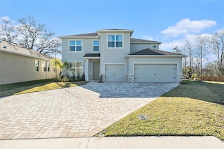 22990 Scaglione Dr, Lutz, FL 33549
