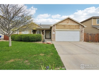 8721 19th Street Rd, Greeley, CO 80634