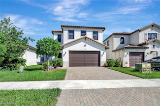 5525 Soria Ave, Ave Maria, FL 34142