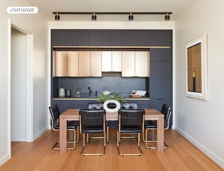 55 Fleet St Unit 43A, Downtown Brooklyn, NY 11201