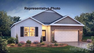 123 Wheatfield Rd, Fletcher, NC 28732