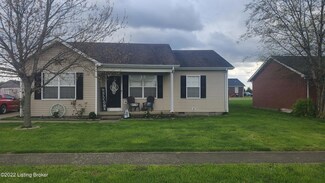101 Grundy Dr, Bardstown, KY 40004