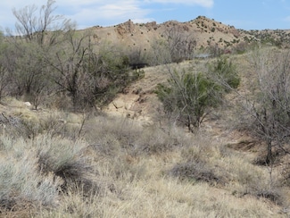 Unassigned Nm 14 Unit 3100 Block of NM 14, Cerrillos, NM 87010