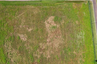 0 Piedmont - North Lot Rd, Piedmont, OK 73078