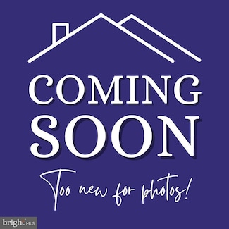 3200 Willoughby Rd, Parkville, MD 21234