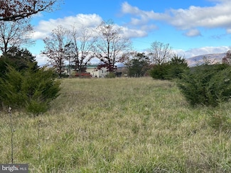 LOT 1 Markwood Dr, Keyser, WV 26726