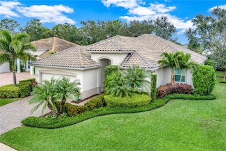 6097 Graysen Square, Vero Beach, FL 32967