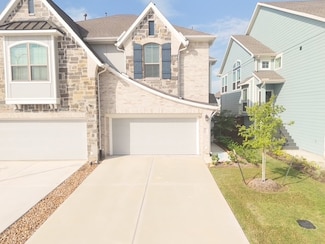 4910 Anders Ln, Manvel, TX 77578