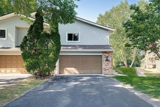 7129 Unity Ave N, Minneapolis, MN 55429