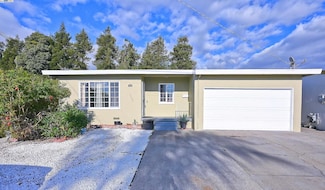 19092 Ricardo Ave, Hayward, CA 94541