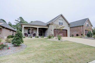 241 Grand Champion Rd, Wilmington, NC 28412