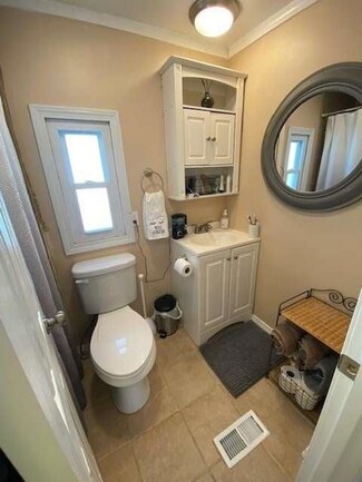 123 Sherwood Glen, Somersworth, NH 03878