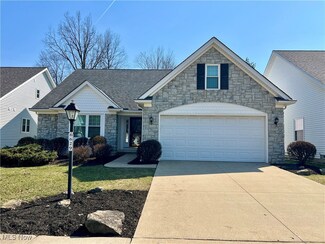 6629 Nantucket Ln, Cleveland, OH 44130