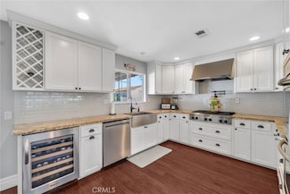 2622 S Pacific Ave, Santa Ana, CA 92704