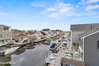1707 Bay Blvd Unit 4, Seaside Heights, NJ 08751