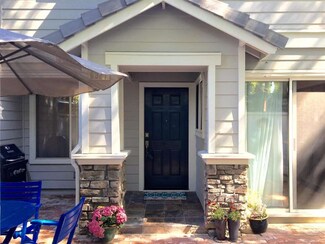 6321 Island Pine Way, San Jose, CA 95119