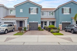 366 Reed Grass Dr, Oviedo, FL 32765
