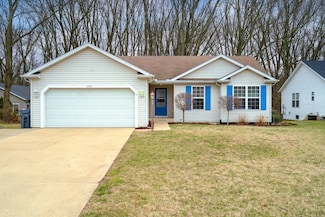 3333 June Trace, Saint Joseph, MI 49085