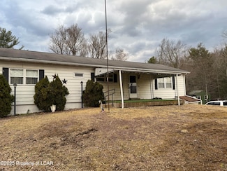 1156 Sandy Valley Rd, White Haven, PA 18661