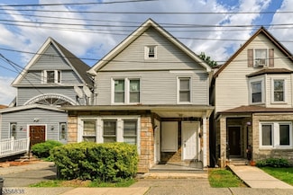 8 Mission St, Montclair, NJ 07042
