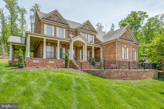 13303 Ellerton Terrace, Midlothian, VA 23113
