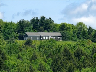364 Blacks Rd, Cooperstown, NY 13326
