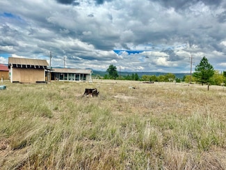 XX Hooser, Luna, NM 87824