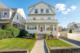 270 Sickles Ave Unit 2, New Rochelle, NY 10801