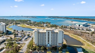 616 Lost Key Dr Unit 203A, Pensacola, FL 32507