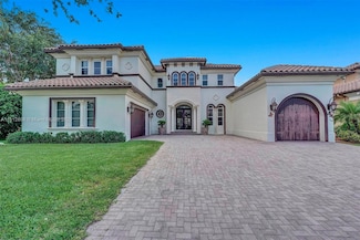 17529 -2 Middlebrook Way, Boca Raton, FL 33496