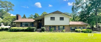 104 Fairway Dr, Brewton, AL 36426