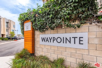 516 E Imperial Ave, El Segundo, CA 90245