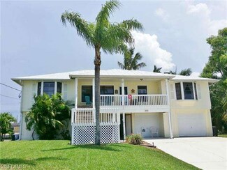 4838 Gary Rd, Bonita Springs, FL 34134
