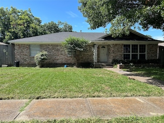 5610 Enchanted Ln, Dallas, TX 75227