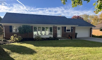 3611 Galloway Rd, Sandusky, OH 44870