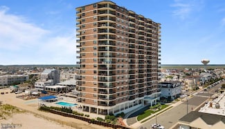 9100 Beach, Margate City, NJ 08402