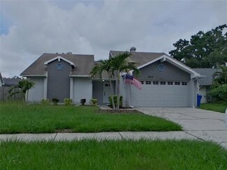 2015 Branch Tree Ln, Brandon, FL 33511