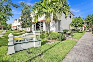 9500 SW 167th Ave Unit 9500, Miami, FL 33196