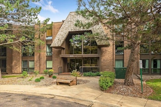 6115 Lincoln Dr Unit 154, Edina, MN 55436