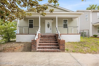 901 Walnut St, Wilmington, NC 28401