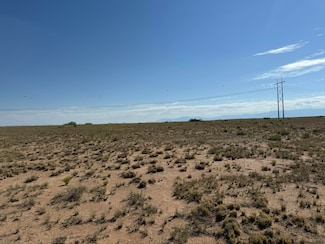 Lot 81 Rancho Rio Grande W, Belen, NM 87002
