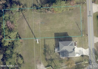 6205 Hunters Ln, Saint Augustine, FL 32092