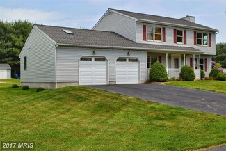 79 Piccadilly Ct, Colora, MD 21917