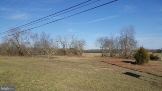 0 S Md 354 Rd Unit MDWC113182, Willards, MD 21874