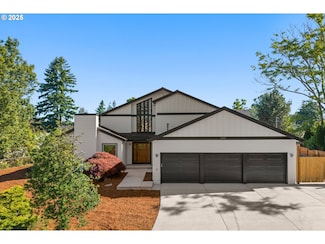 5859 SE Harney Dr, Portland, OR 97206