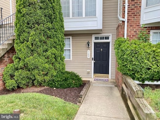 762 Heather Stone Loop Unit 78, Glen Burnie, MD 21061