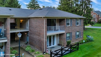 6703 Gunston Ln Unit A, Prospect, KY 40059