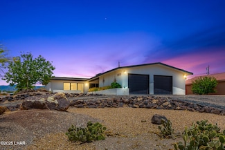 3500 Offshore Dr, Lake Havasu City, AZ 86406