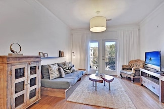 1755 Central Park Rd Unit 7206, Charleston, SC 29412