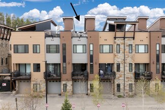 288 Lions Gate Dr, Winter Park, CO 80482